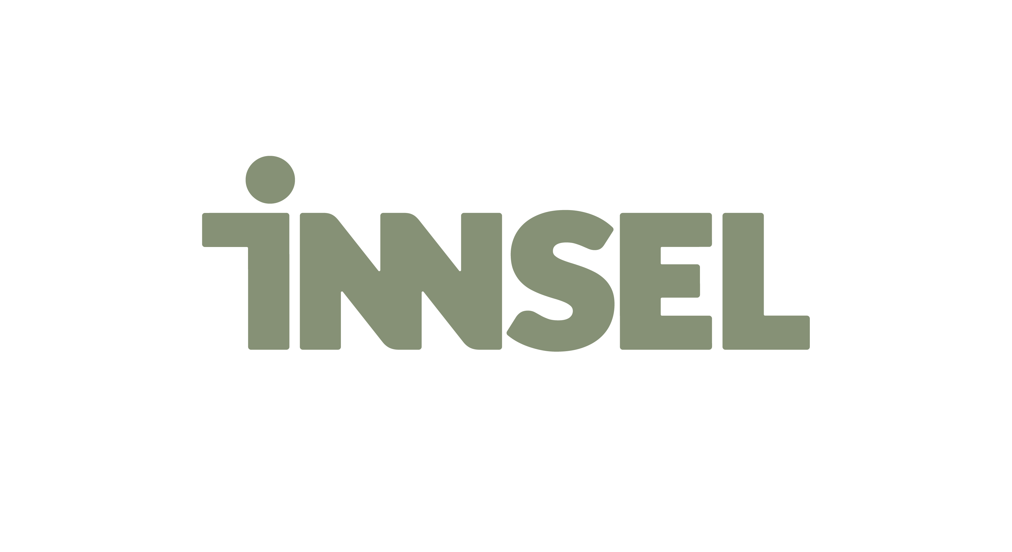 INNSEL