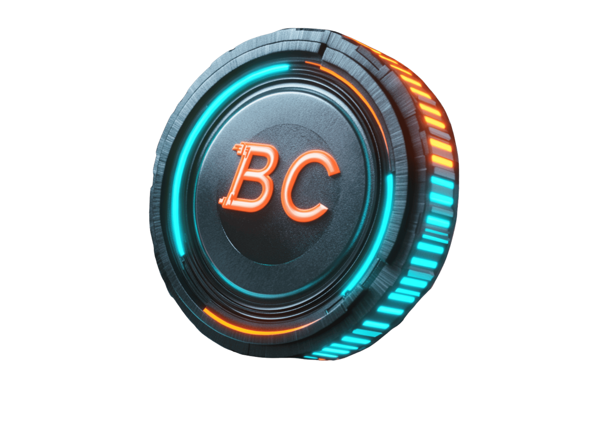 Blast Coins