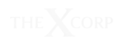 THE X CORP