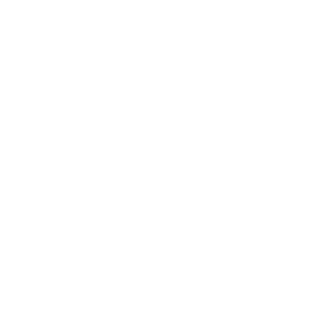 6a9ffb581e7045eeddc392b4.gif