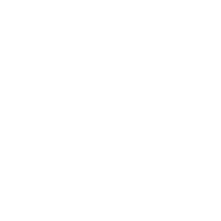 6a9ffdd6e055a04d4c08bd36.gif