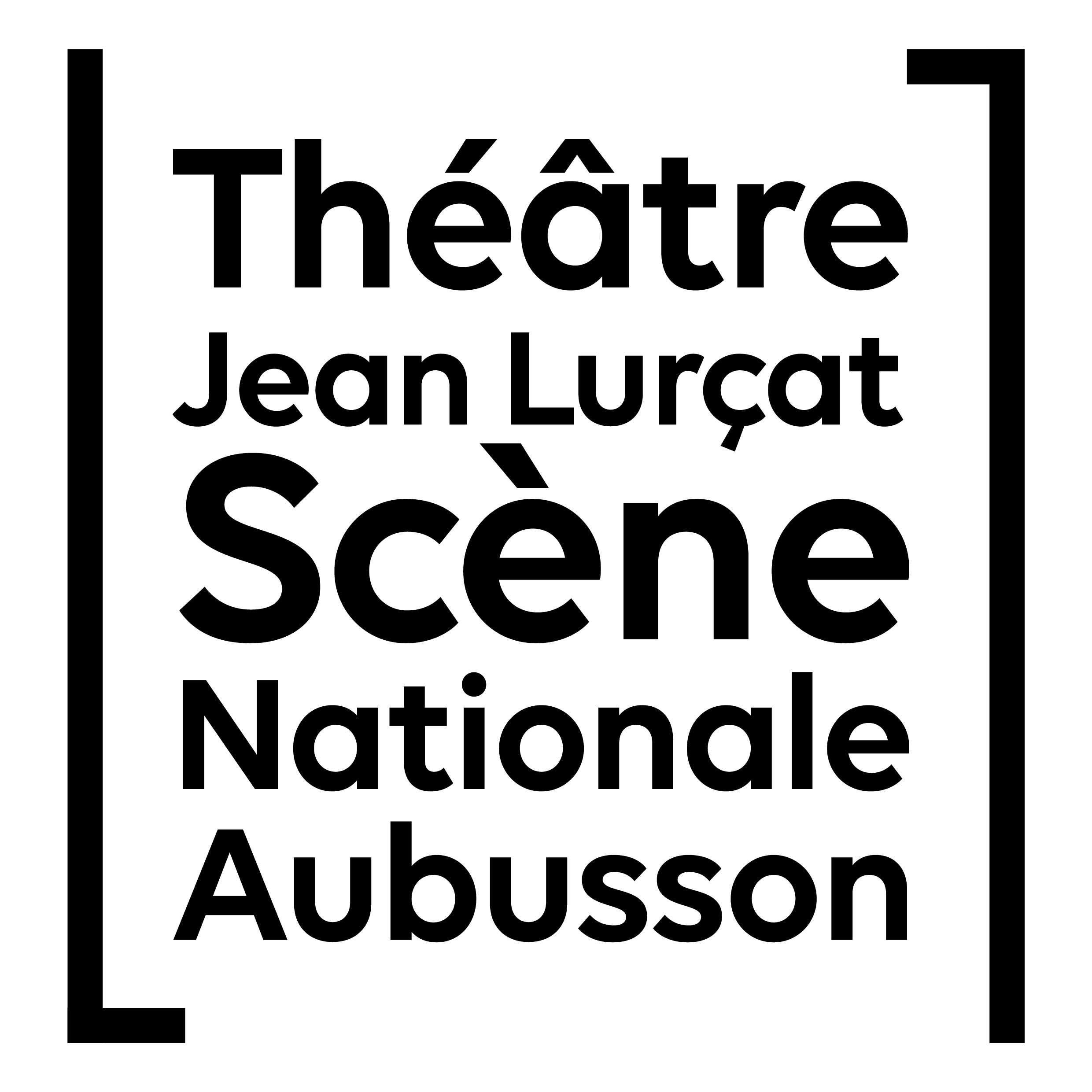 6abe583d7c2b3595ed4ea4ea.png