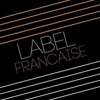 Label Française