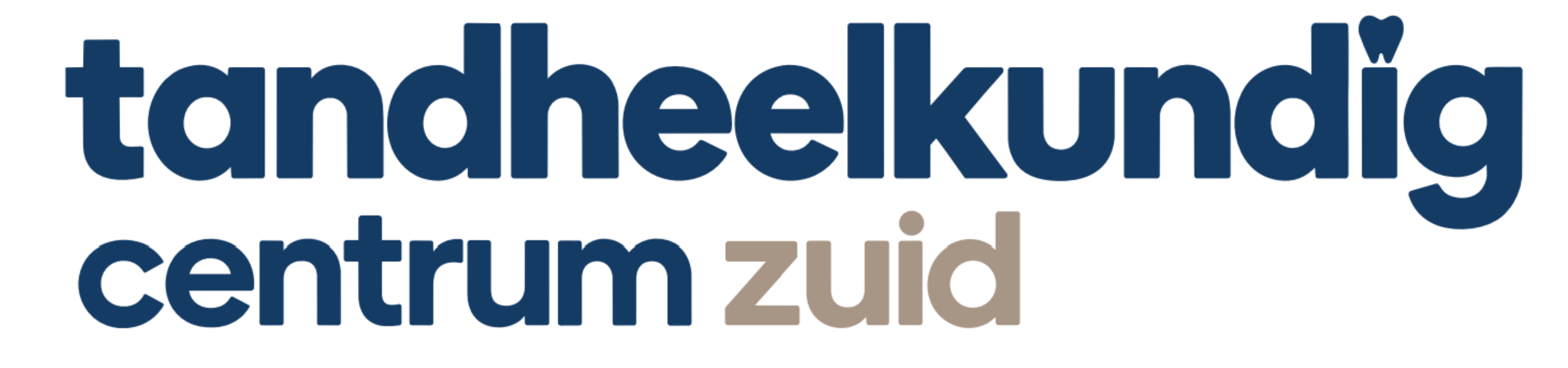Tandheelkundig Centrum Zuid