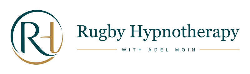 Rugby Hypnotherapy with Adel Moin