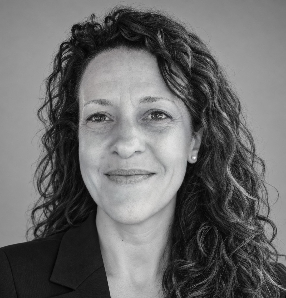 Sarah Maillet