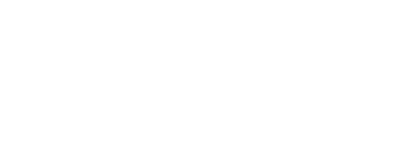 CPS Technologies