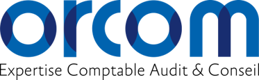 [Montgeron] Actualité Sociale 2026 : le décryptage d'ORCOM - Orcom