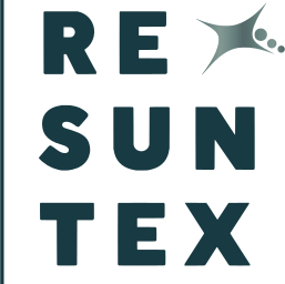 Resuntex