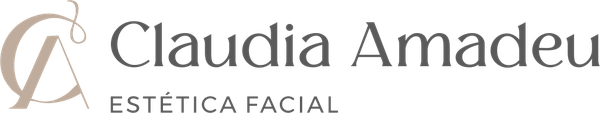 Claudia Amadeu Estética Facial