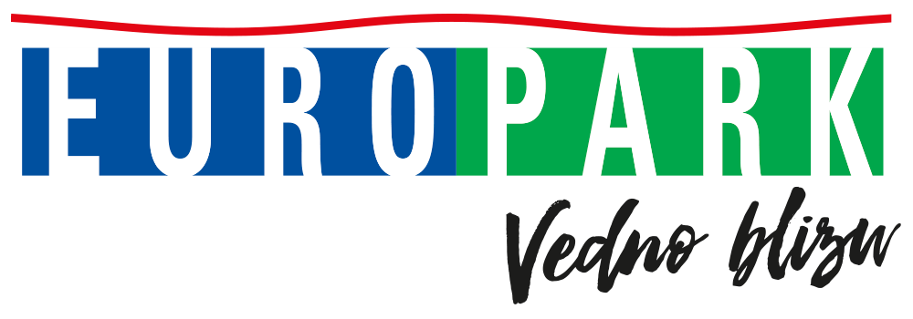 Europark Maribor logo