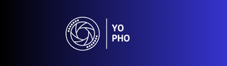 YO PHO les expos de Lionel le Guen