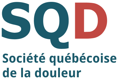 Société Québécoise de la Douleur