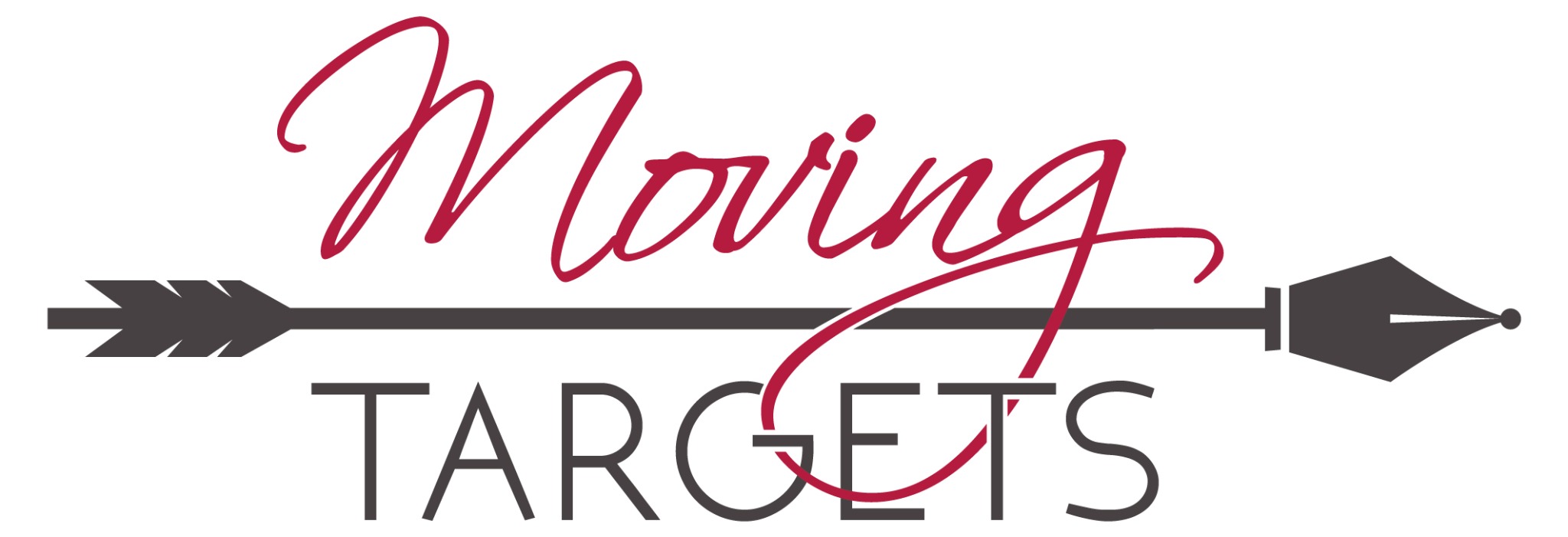 Moving Targets