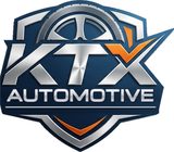 KTX Automotive