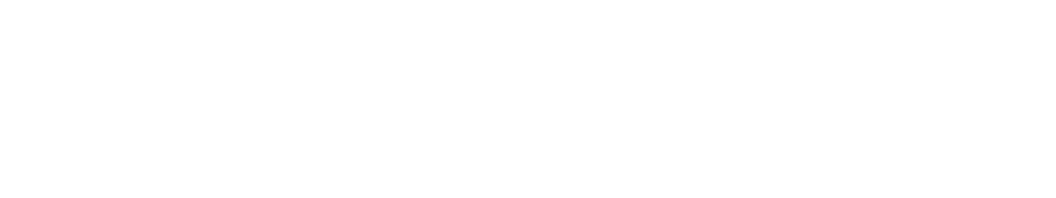 NextBound