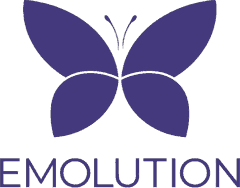 Emolution