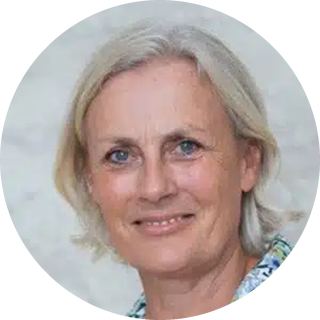 Hélène Debeunne