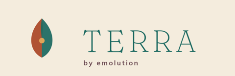 TERRA by emolution