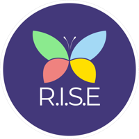 RISE
