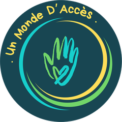 Un Monde d'Accès