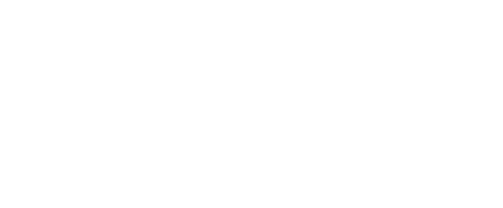 KW Arvern Keller Williams Immobilier