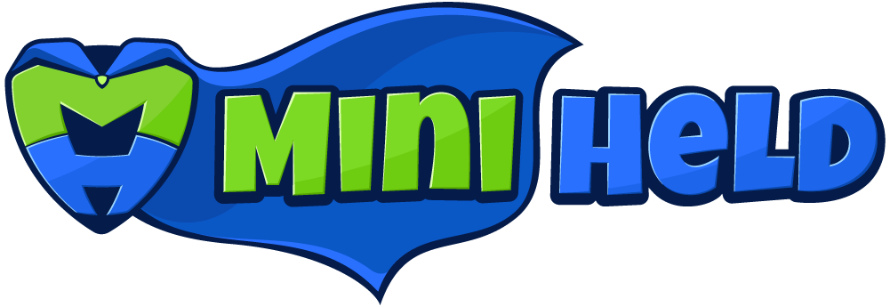 miniHeld