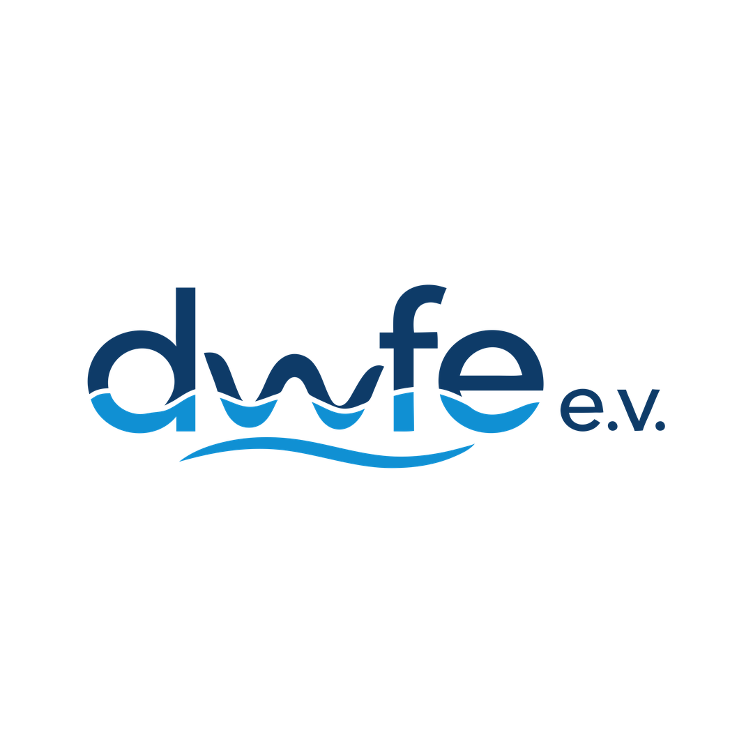 DWFE – Drinking Water For Everybody