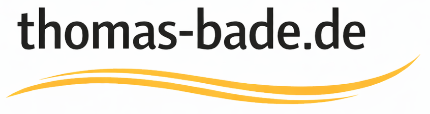 thomas-bade.de