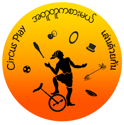 Circus Play logo