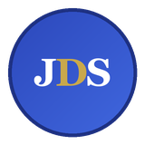 JDS – Junge Digital Solutions