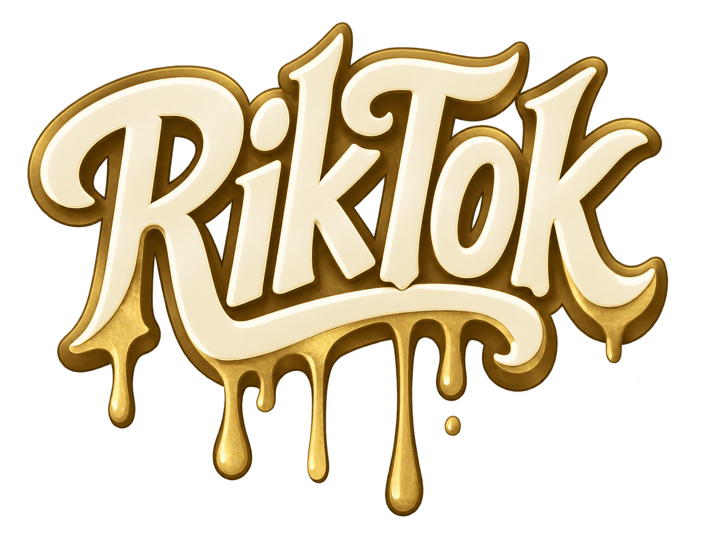 RikTok