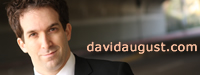 [photo of David August] davidaugust.com