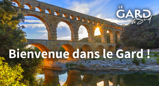 pont-du-gard