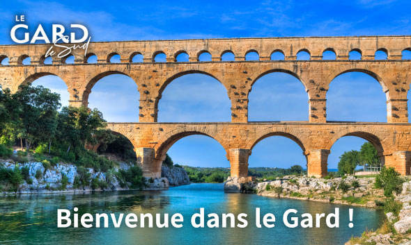 pont-du-gard-ete