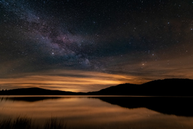 lac-des-pises-cevennes-dourbies-ciel-etoile