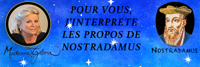 La réponse est ici !