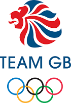 Team Great Britain: Take a stand in Pyeongchang 2018 against the dog and cat meat trade!