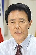 Gunpo hears us: Mayor Kim sends response