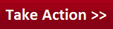 UNFAO: The dog meat trade in Asia is an unregulated industry imposing dangerous health risks.