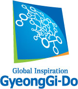 Gyeonggi Homepage