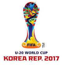  The Fédération Internationale de Football Association (FIFA) : Take a stand in FIFA U-20 World Cup Korea 2017 against the dog and cat meat trade!