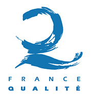 logo France Qualité