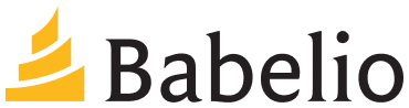 Babelio - Un thriller historique qui réinvente le roman de guerre dans Lectures 621f358109368200355d5447