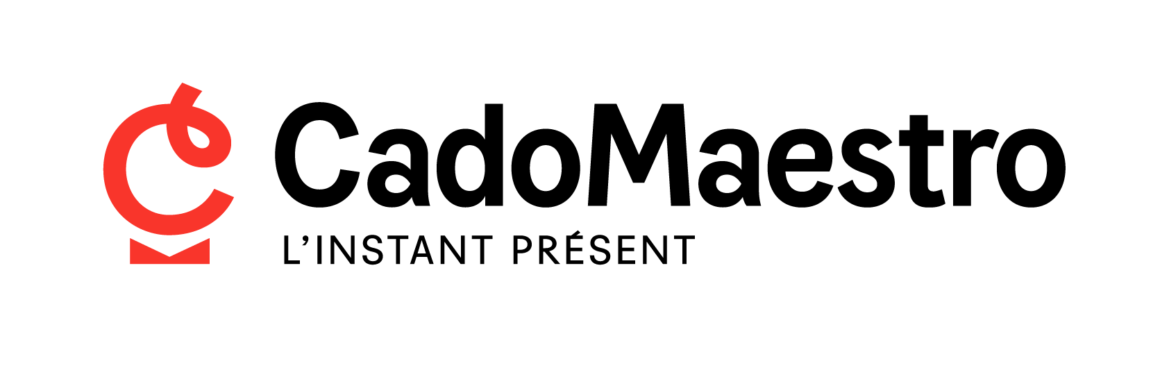 CadoMaestro