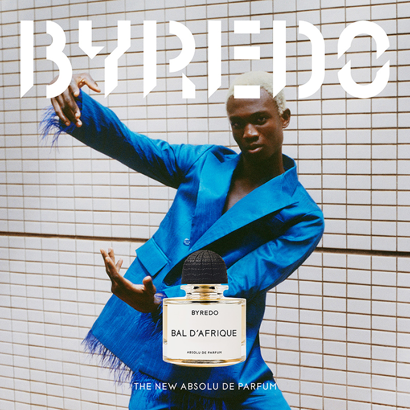 Content Library Image