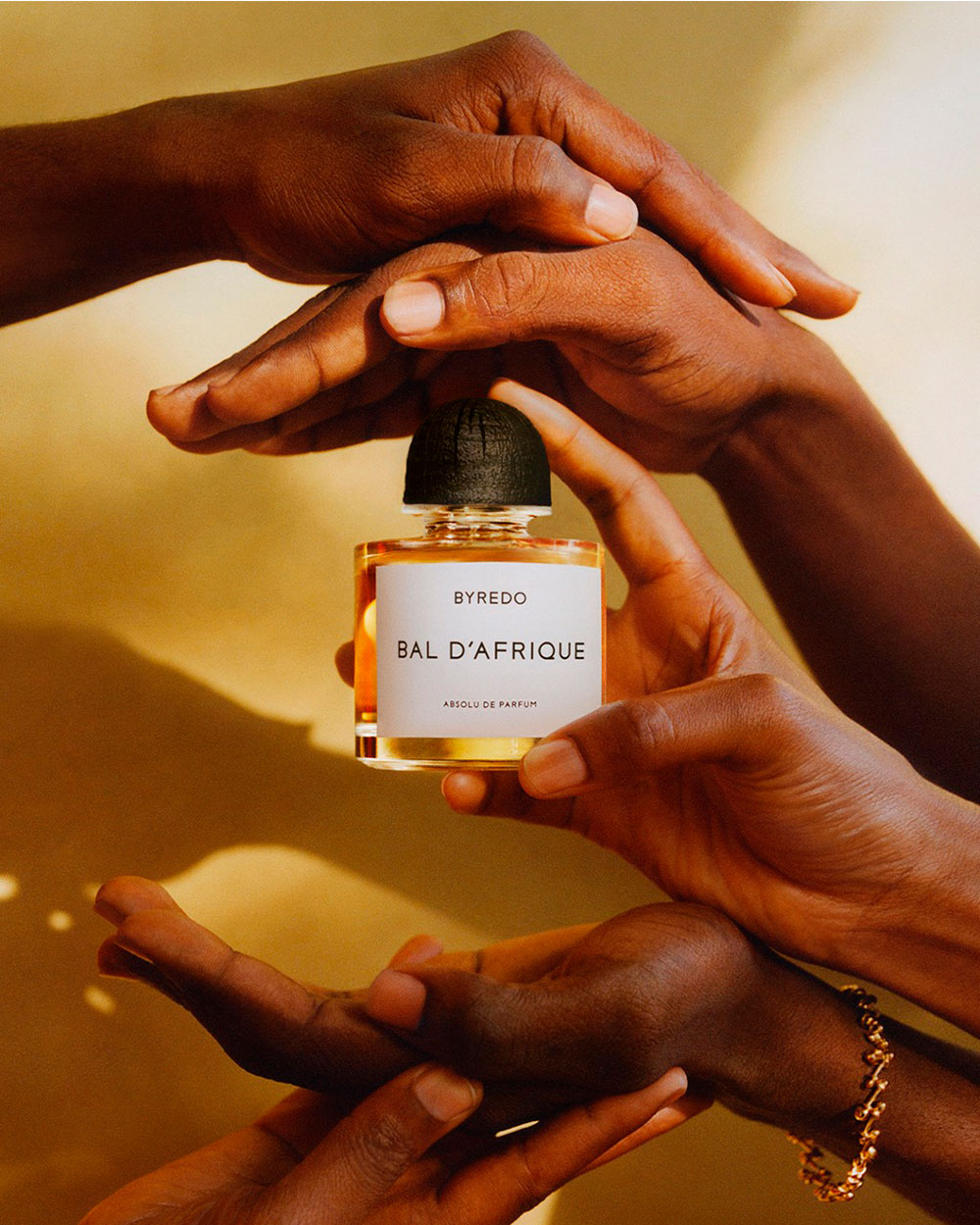 Content Library Image