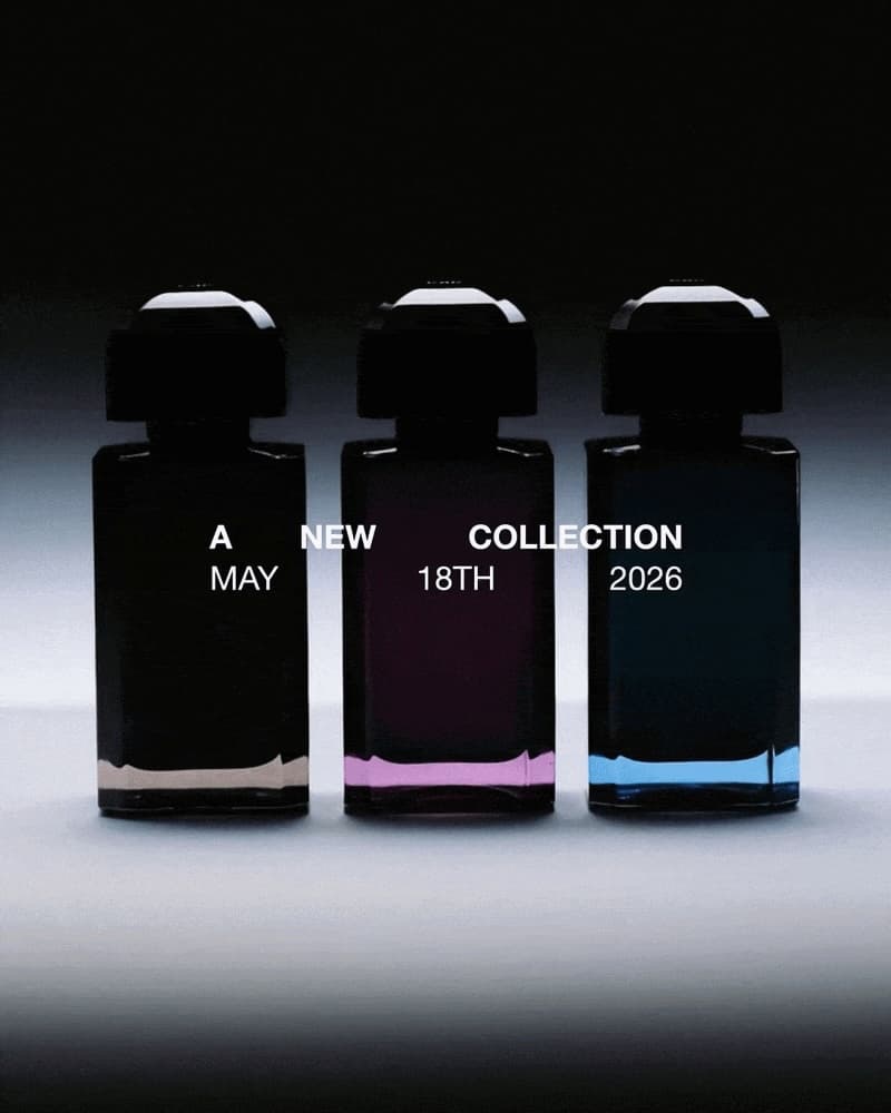 BDK Parfums