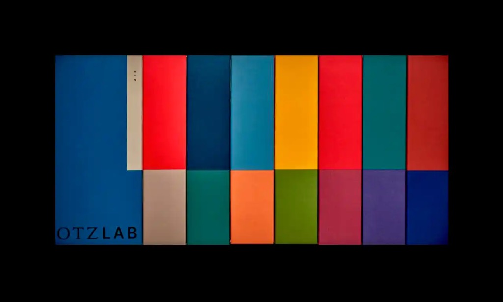 Content Library Image