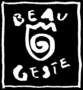 Logo BG